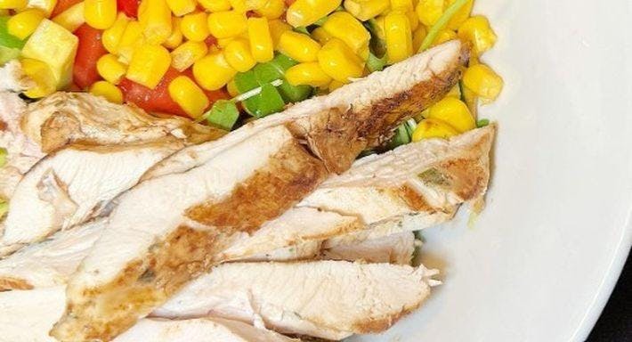 Photo of restaurant Ristorante Giglio Pizzeria - Braceria in Centre, Perugia - Photo 13