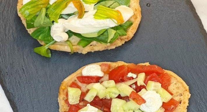 Photo of restaurant Ristorante Giglio Pizzeria - Braceria in Centre, Perugia - Photo 10