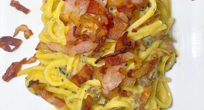 Photo of restaurant Ristorante Giglio Pizzeria - Braceria in Centre, Perugia - Photo 12