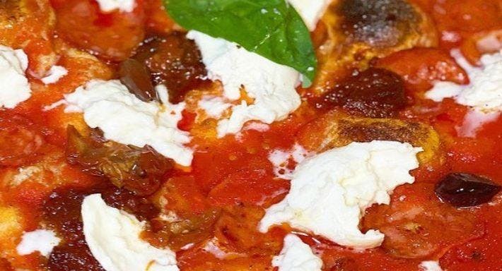 Photo of restaurant Ristorante Giglio Pizzeria - Braceria in Centre, Perugia - Photo 5