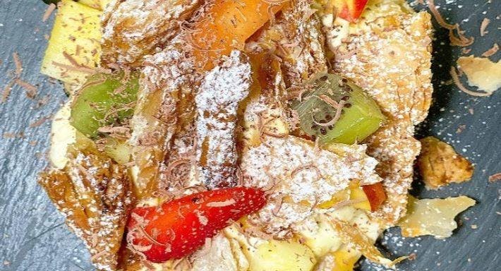 Photo of restaurant Ristorante Giglio Pizzeria - Braceria in Centre, Perugia - Photo 8