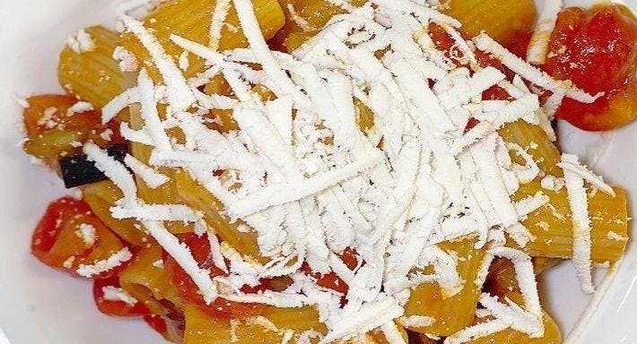 Photo of restaurant Ristorante Giglio Pizzeria - Braceria in Centre, Perugia - Photo 14