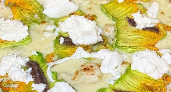 Photo of restaurant Ristorante Giglio Pizzeria - Braceria in Centre, Perugia - Photo 3