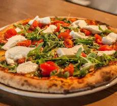 Restaurant Hosteria Kitzbühel in Innenstadt, Kitzbühel