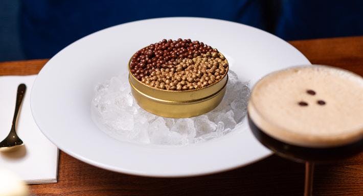 Bilder von Restaurant Anna&Paul in Mitte, Berlin - Photo 8