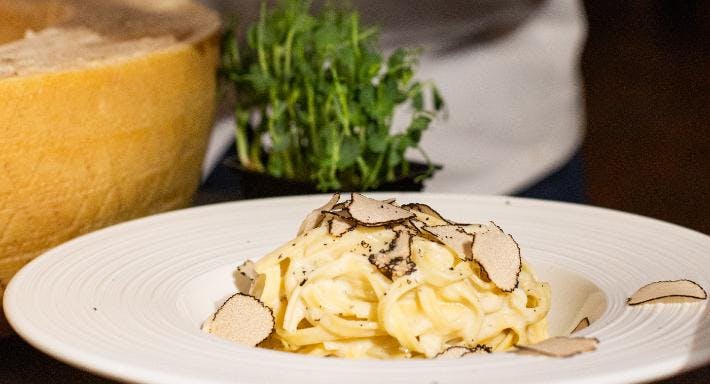 Bilder von Restaurant Anna&Paul in Mitte, Berlin - Photo 4