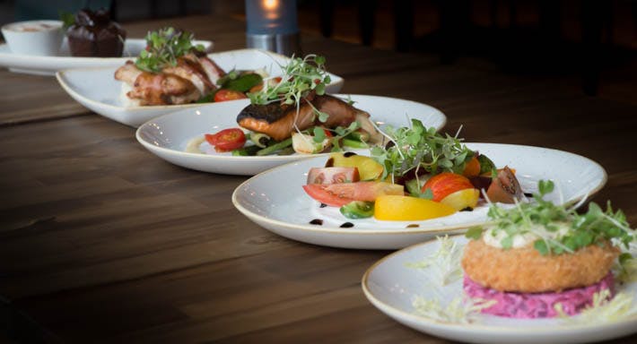 slider image 10