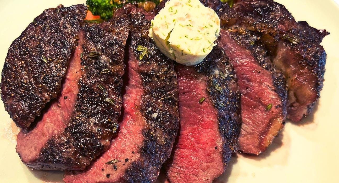 Photo of restaurant J Bistro - 45 Syed Alwi in Jalan Besar, Singapore