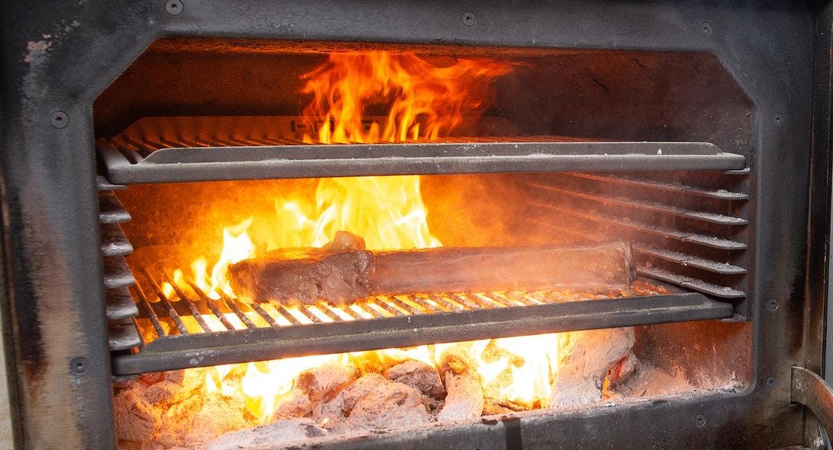 Photo of restaurant J Bistro - 45 Syed Alwi in Jalan Besar, Singapore