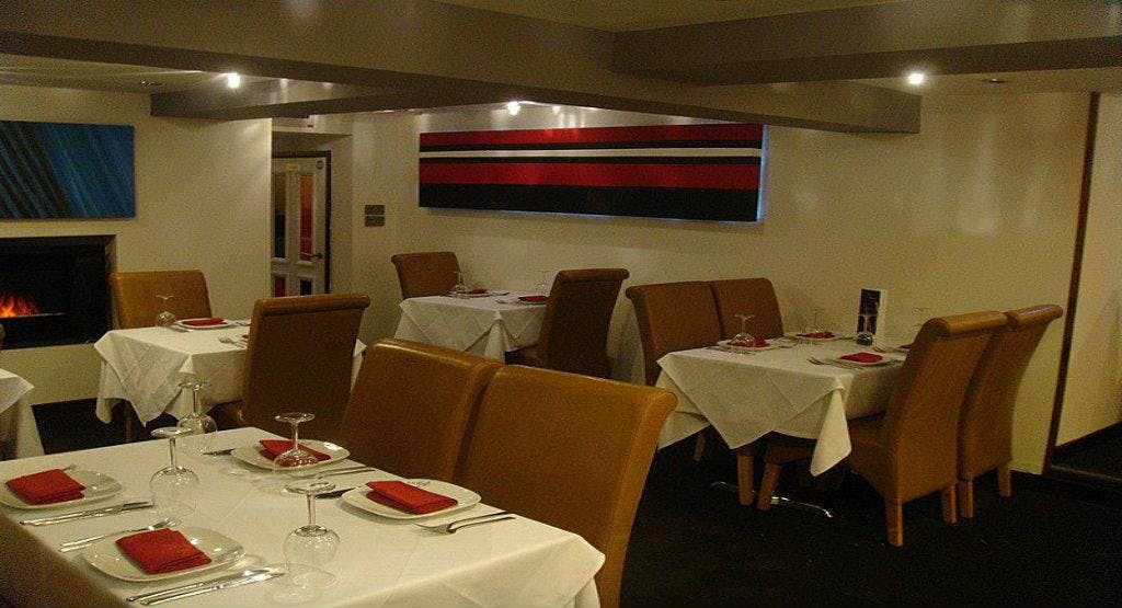 Photo of restaurant Rilys - Evesham in Centre, Worcester