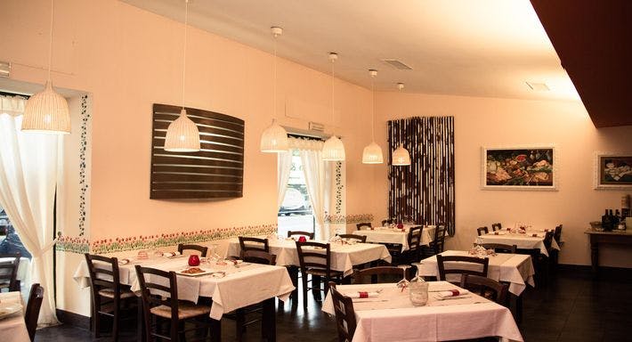 slider image 7