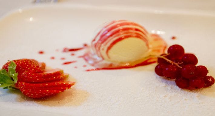 slider image 3