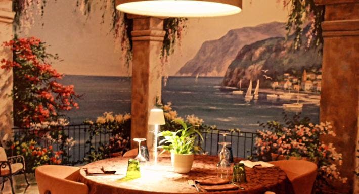 Photo of restaurant Ristorante La Dolce Vita a Sirmione in Sirmione, Brescia - Photo 2