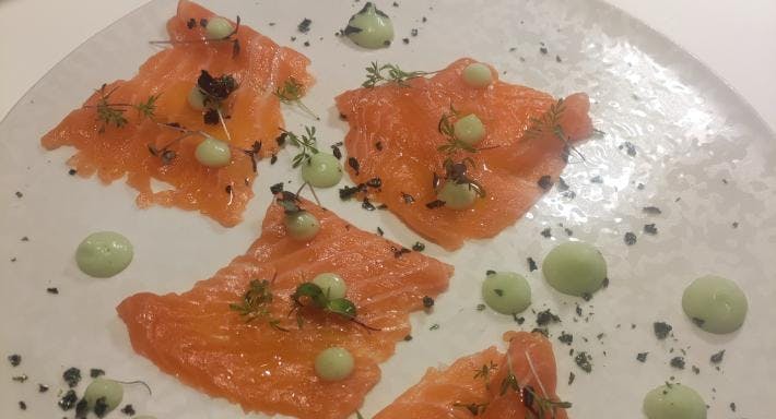 Photo of restaurant Ristorante La Dolce Vita a Sirmione in Sirmione, Brescia - Photo 3