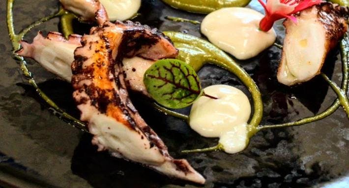 Photo of restaurant Ristorante La Dolce Vita a Sirmione in Sirmione, Brescia - Photo 4