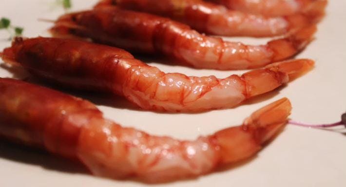 Photo of restaurant Ristorante La Dolce Vita a Sirmione in Sirmione, Brescia - Photo 5