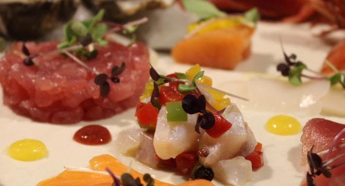 Photo of restaurant Ristorante La Dolce Vita a Sirmione in Sirmione, Brescia - Photo 6