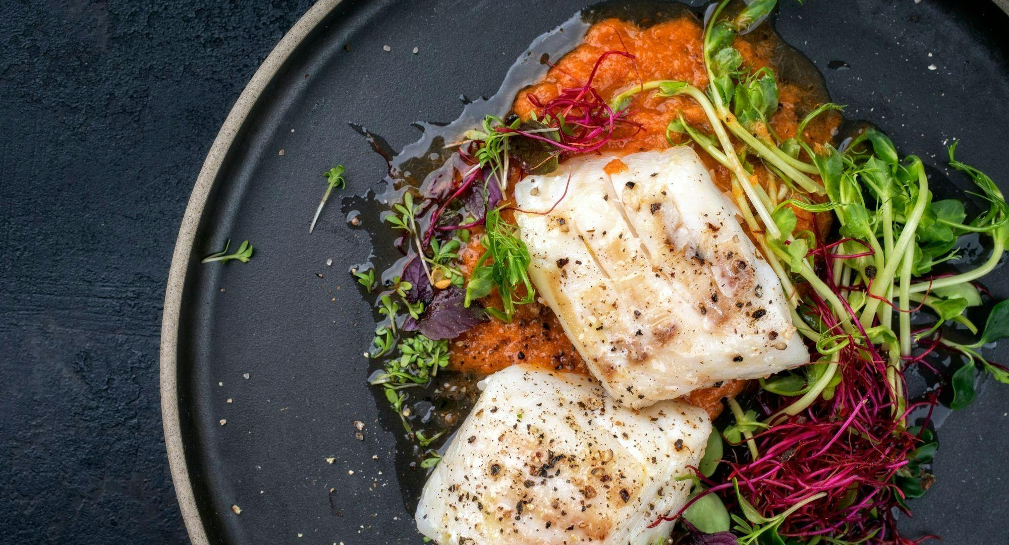 Photo of restaurant Olea in Wilmersdorf, Berlin - Photo 3