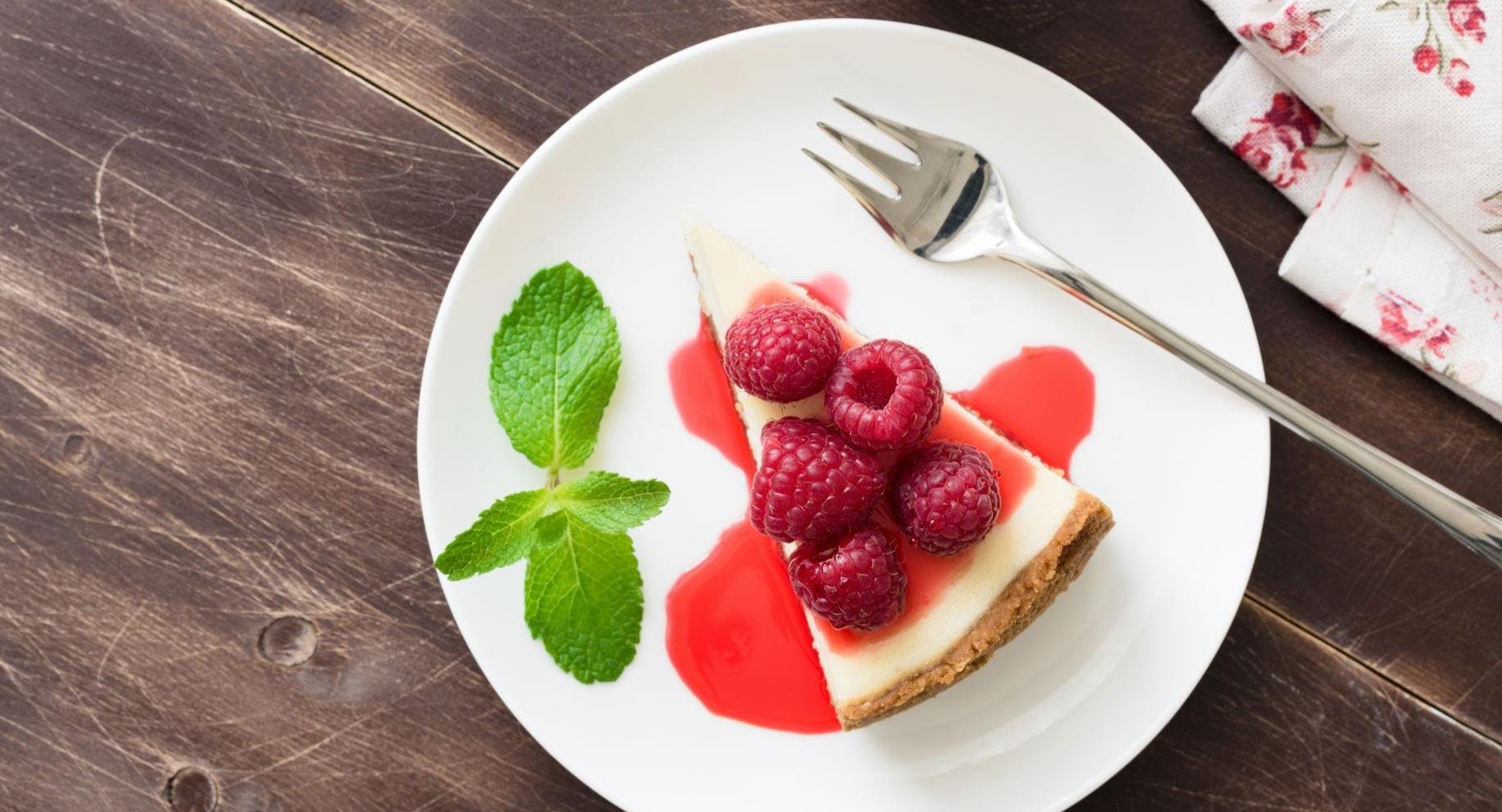 Photo of restaurant Olea in Wilmersdorf, Berlin - Photo 2