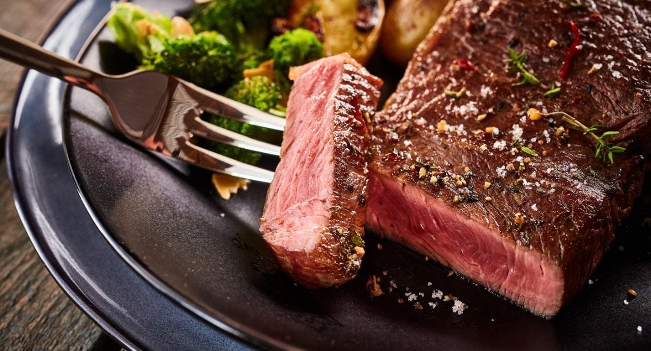 Photo of restaurant Brasserie &Zo in Centre, Houten