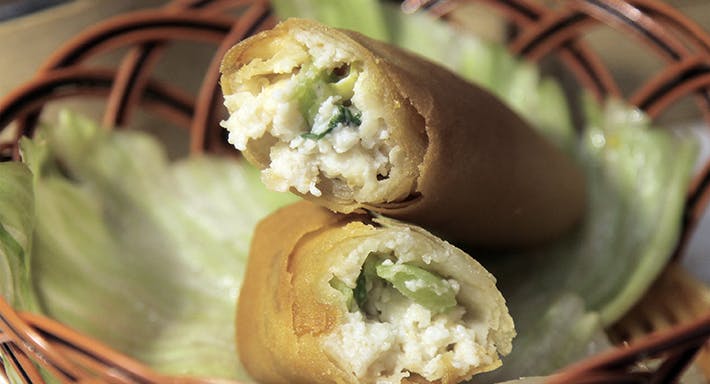 slider image 8