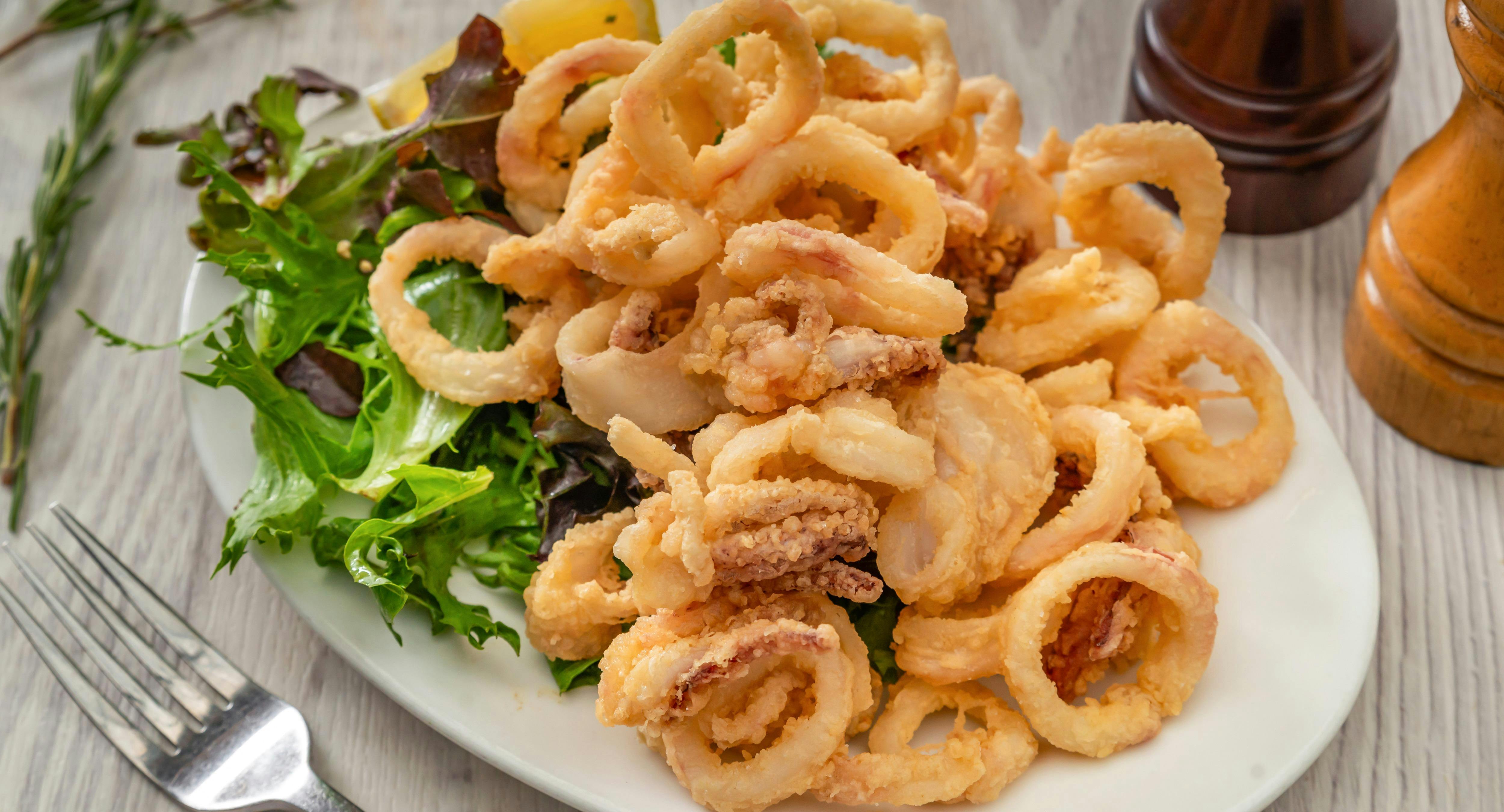 Photo of restaurant Il Posto - Best Italian Pizzeria and Restaurant in North Epping, Sydney - Photo 5