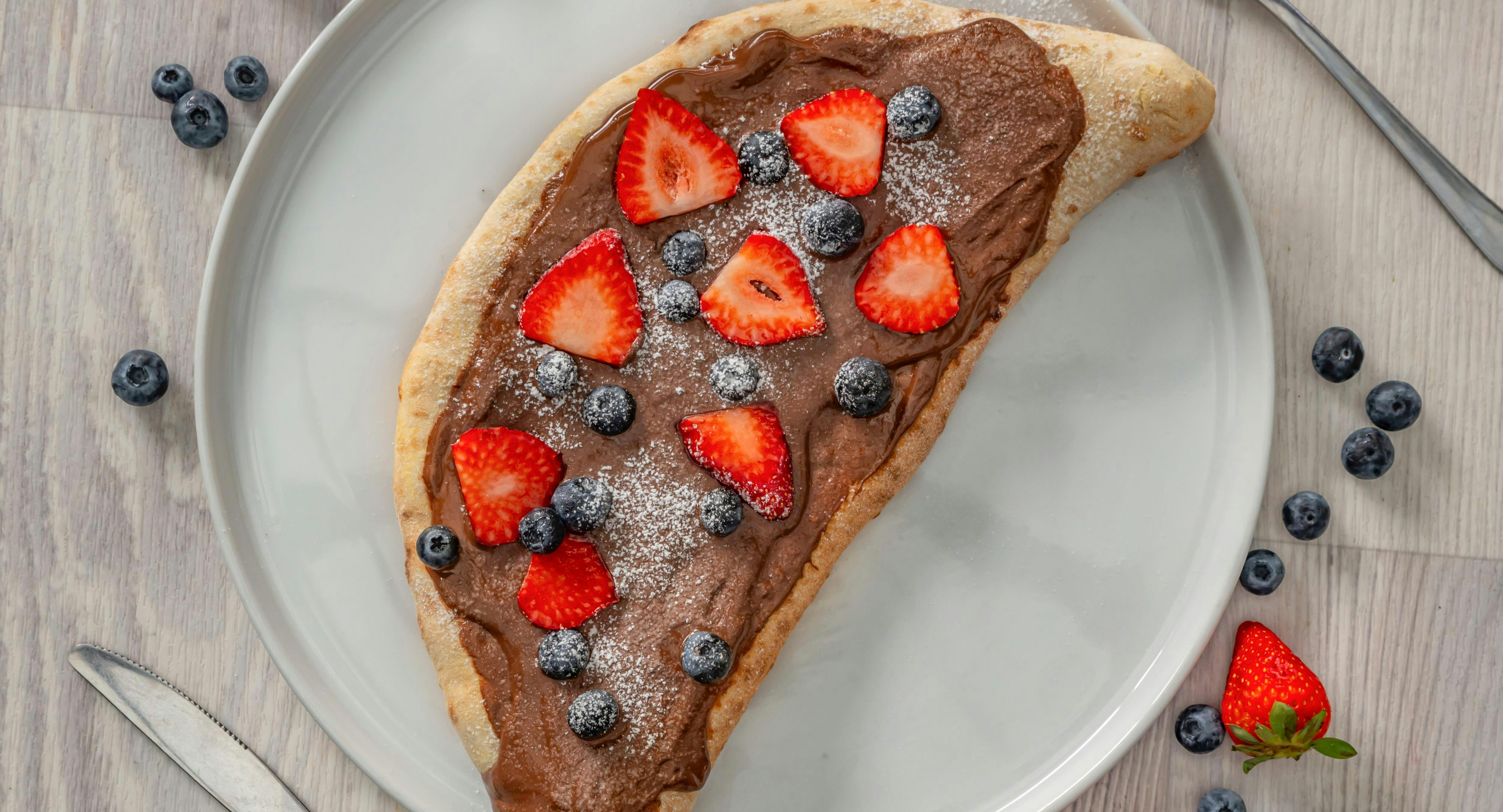 Photo of restaurant Il Posto - Best Italian Pizzeria and Restaurant in North Epping, Sydney - Photo 7