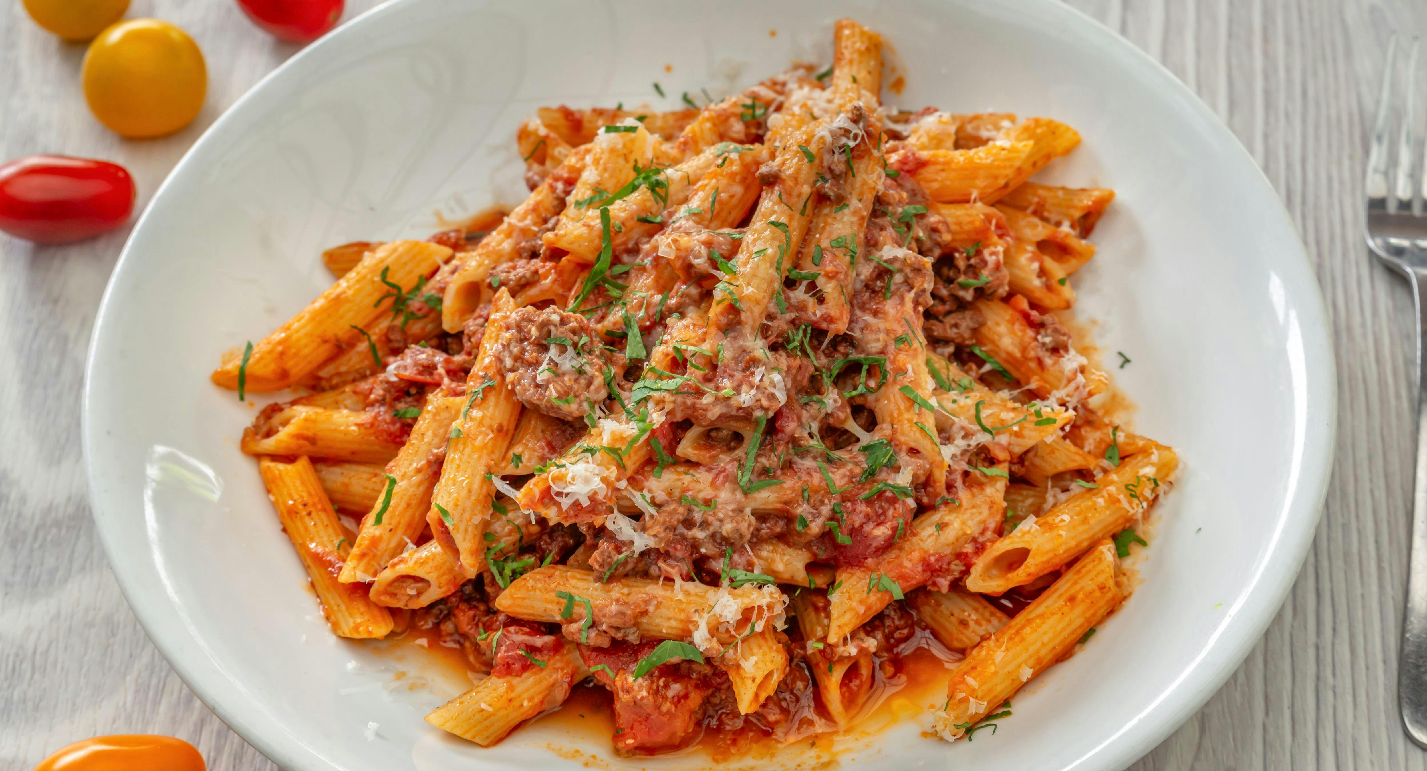 Photo of restaurant Il Posto - Best Italian Pizzeria and Restaurant in North Epping, Sydney - Photo 3