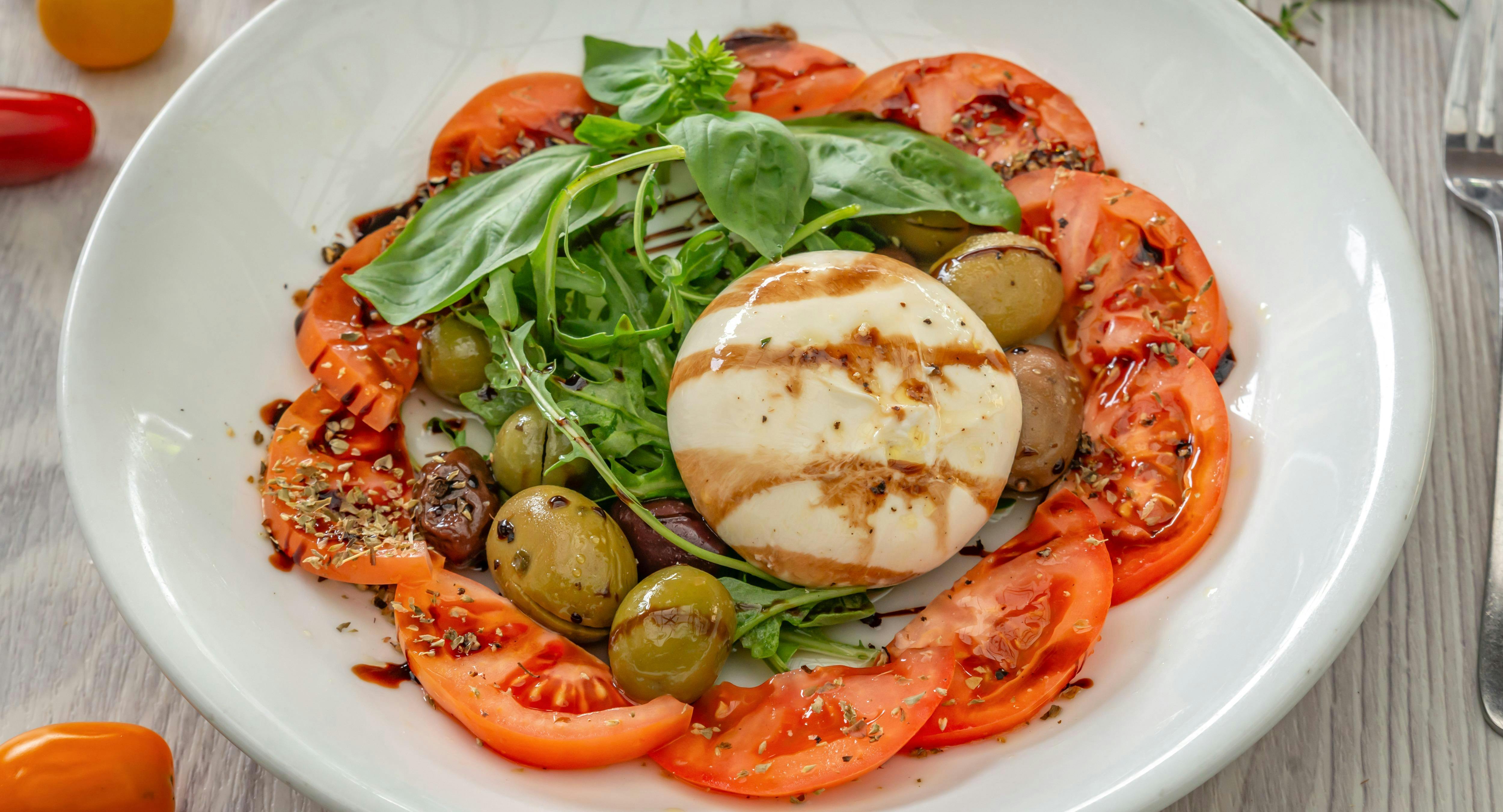 Photo of restaurant Il Posto - Best Italian Pizzeria and Restaurant in North Epping, Sydney - Photo 11