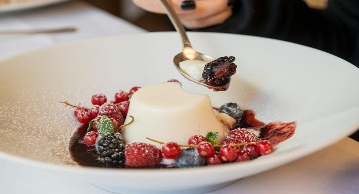 Photo of restaurant Ristorante Massimo d'Azeglio in Esquilino/Termini, Rome