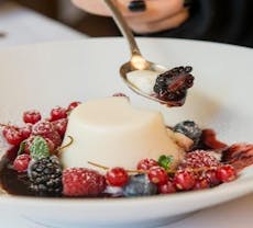 Restaurant Ristorante Massimo d'Azeglio in Esquilino/Termini, Rome