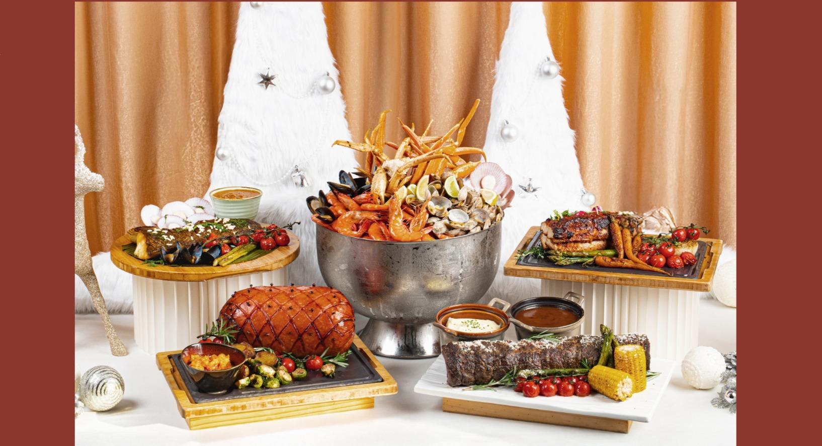 Photo of restaurant Baba Chews Bar & Eatery in Katong, 新加坡