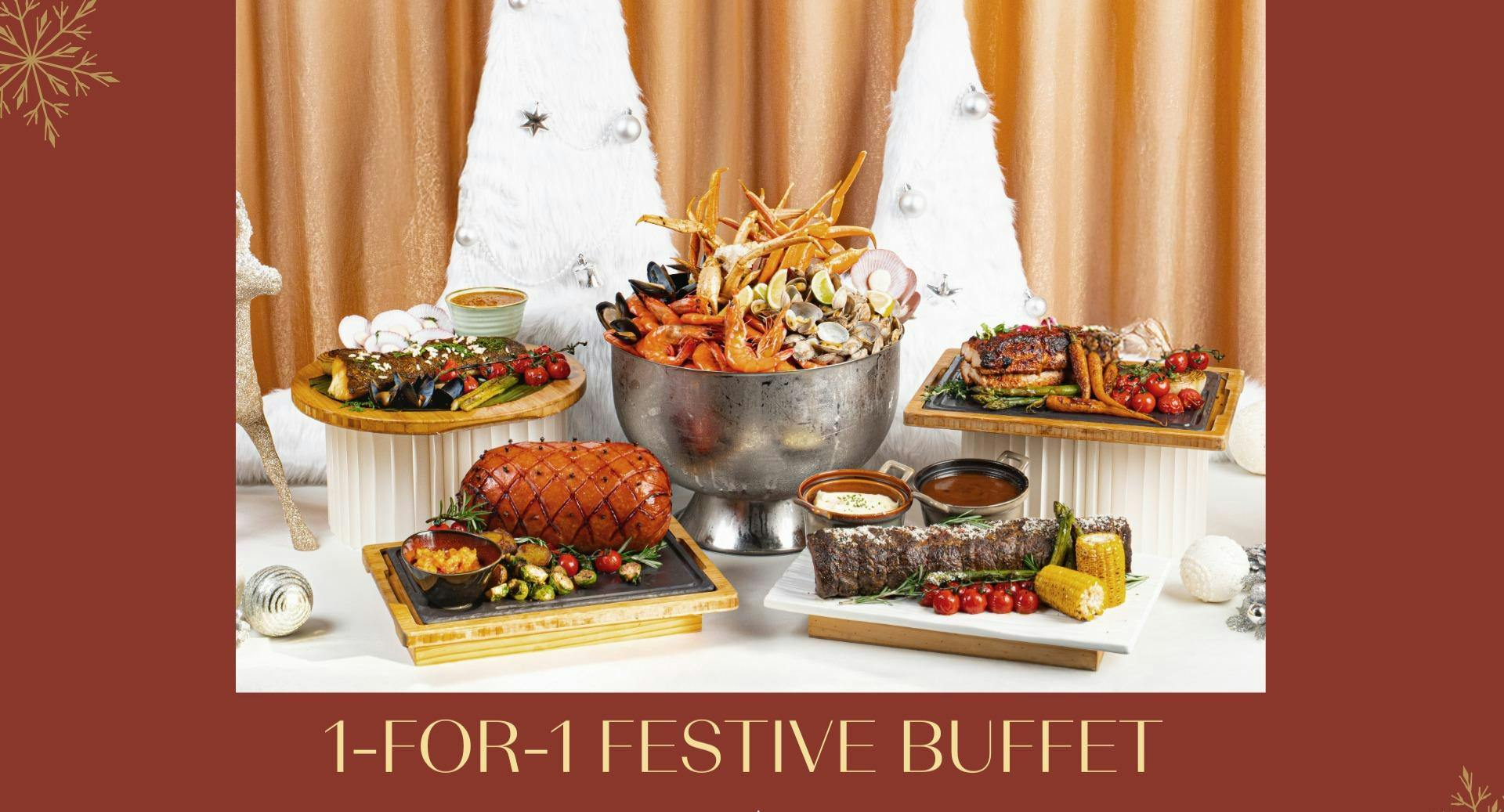 Restaurant Baba Chews Bar & Eatery in Katong, Singapore