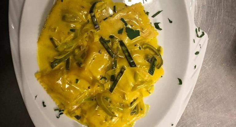 Photo of restaurant Ristorante Italia Oggi in Oost, Amsterdam - Photo 8