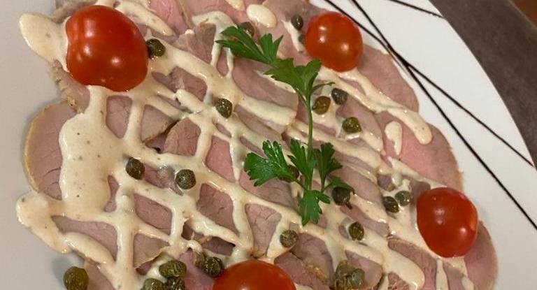 Photo of restaurant Ristorante Italia Oggi in Oost, Amsterdam - Photo 9