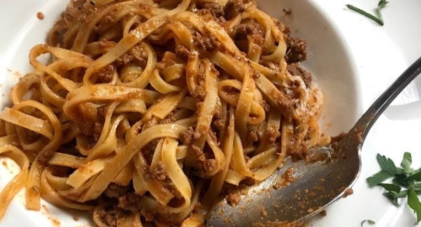 Photo of restaurant Ristorante Italia Oggi in Oost, Amsterdam - Photo 10