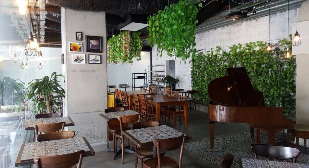 Photo of restaurant Le Saigon in St Leonards, Sydney