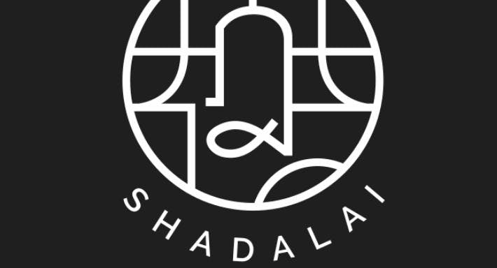 Image 1 of restaurant SHADALAI