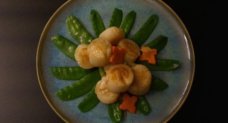 Restaurant Chef Chen - Hawthorn in Hawthorn East, Melbourne