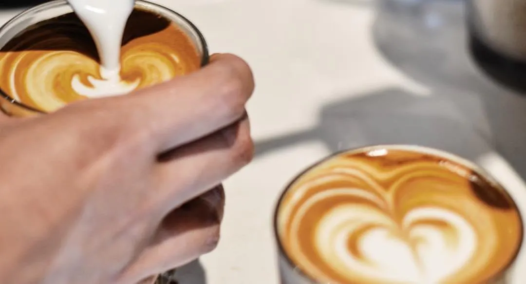 Photo of restaurant Niche on Bridge in Richmond, Melbourne - Photo 3