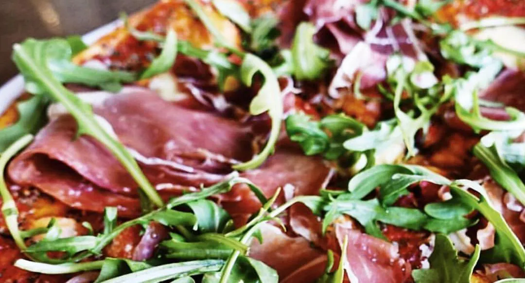 Photo of restaurant Niche on Bridge in Richmond, Melbourne - Photo 6