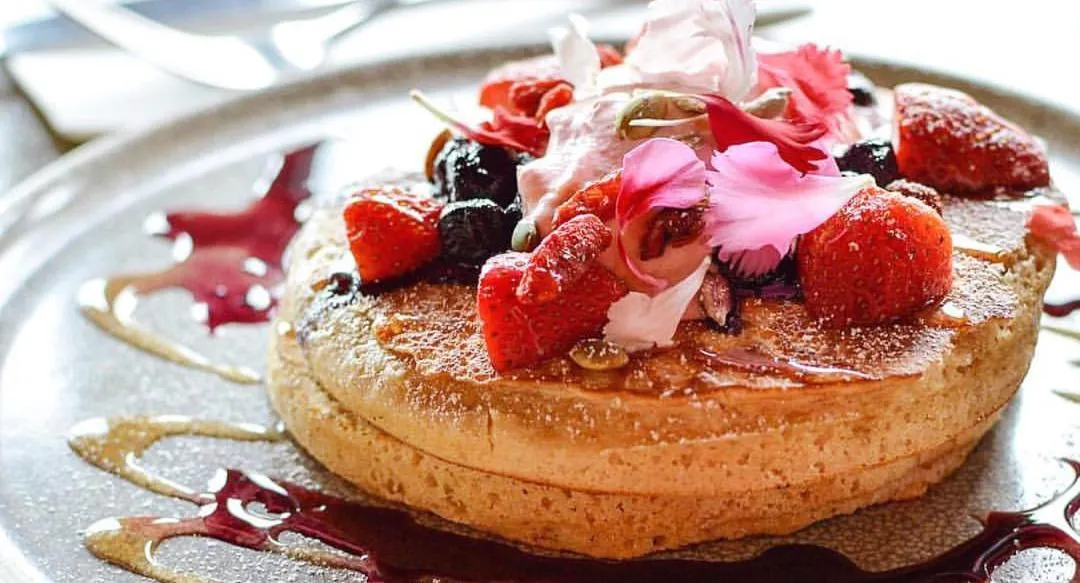 Photo of restaurant Niche on Bridge in Richmond, Melbourne - Photo 5