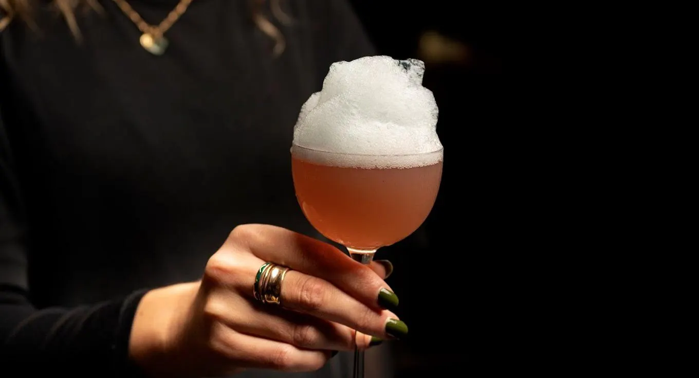 Photo of restaurant Foreign Return Indian Restaurant in Surry Hills, Sydney - Photo 9