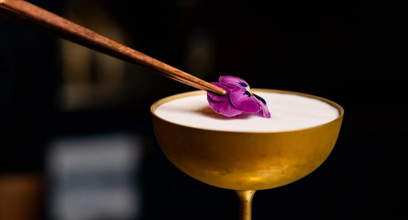 Photo of restaurant Foreign Return Indian Restaurant in Surry Hills, Sydney - Photo 10