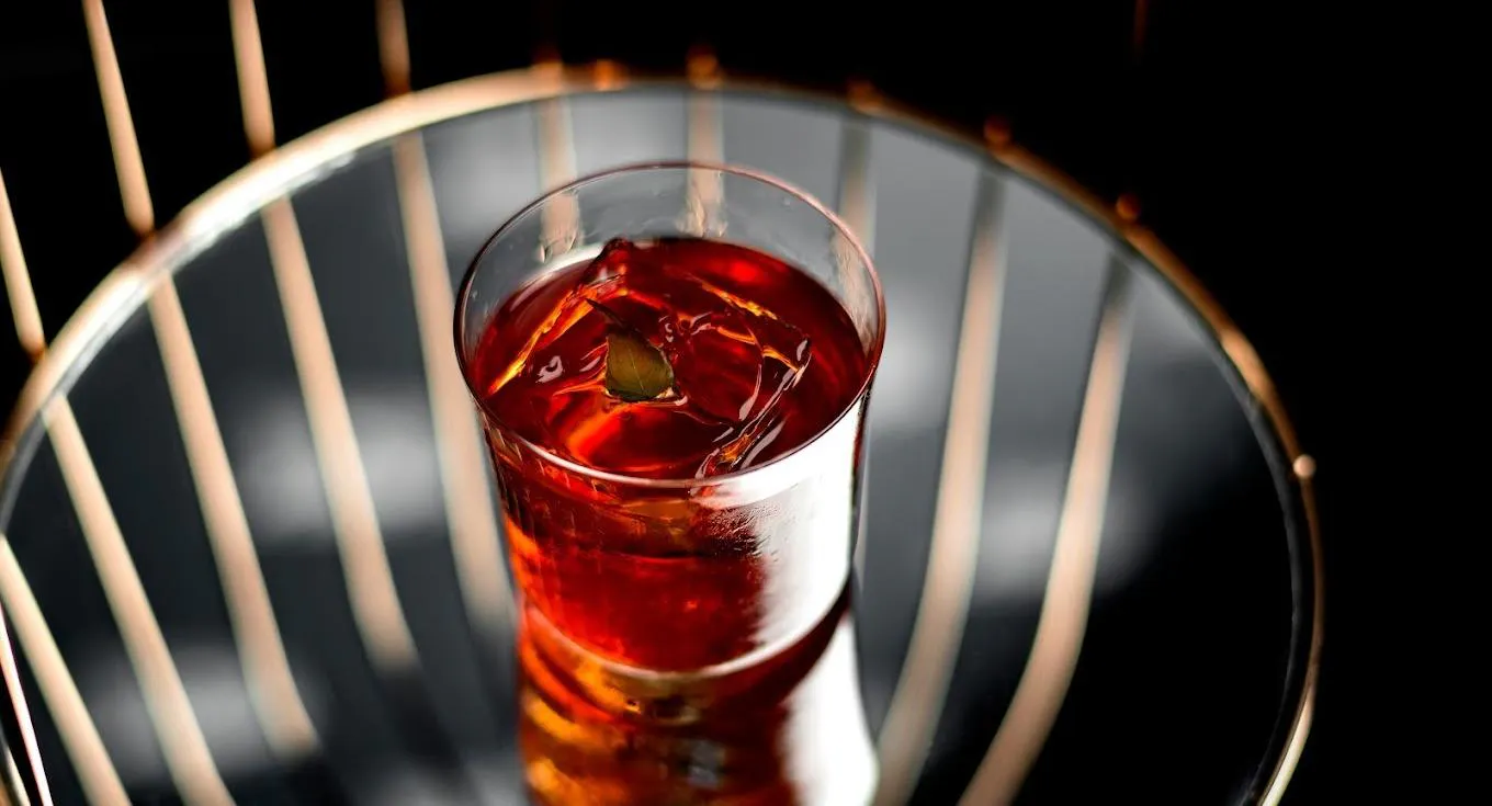 Photo of restaurant Foreign Return Indian Restaurant in Surry Hills, Sydney - Photo 8