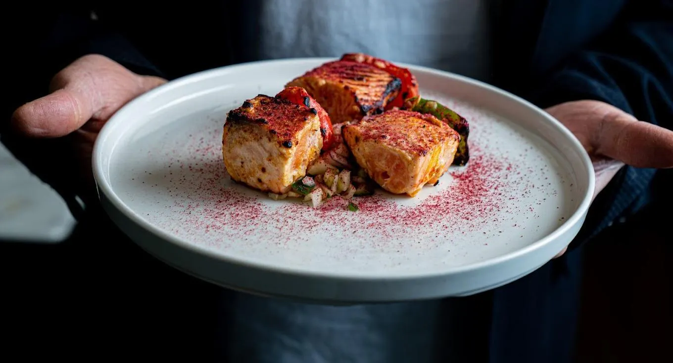 Photo of restaurant Foreign Return Indian Restaurant in Surry Hills, Sydney - Photo 6