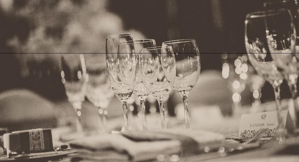 slider image 1