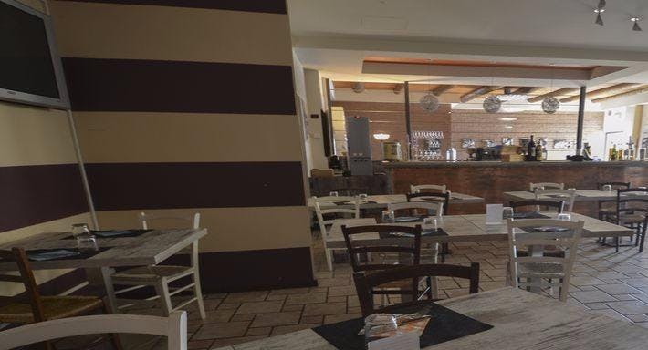 slider image 6