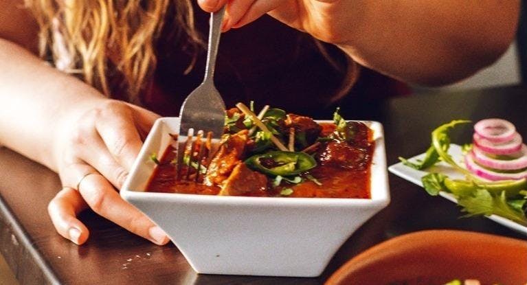 Photo of restaurant 2 Fat Indians - Carousel in Cannington, Perth - Photo 2