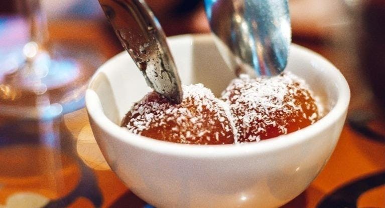 Photo of restaurant 2 Fat Indians - Carousel in Cannington, Perth - Photo 4